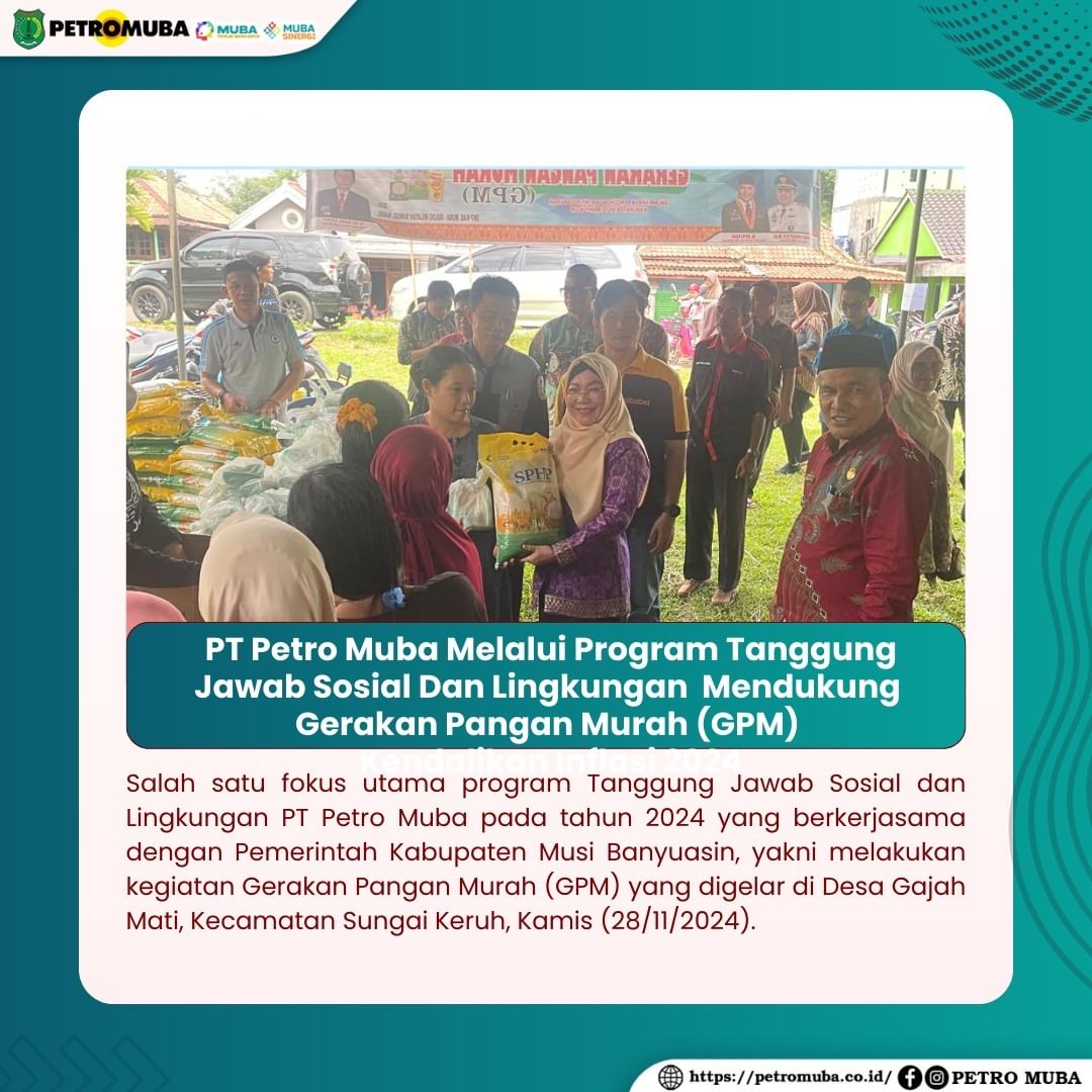 /storage/photos/1/Berita/Gerakan Pangan Murah 2024.jpg